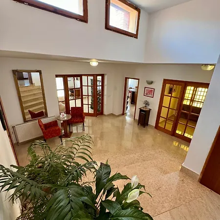 Apartman Ostrea *** Bale Exterior photo