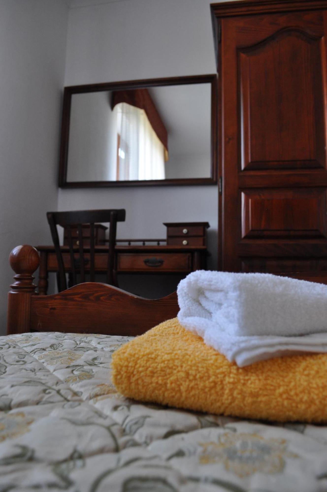 Apartment Ostrea *** *