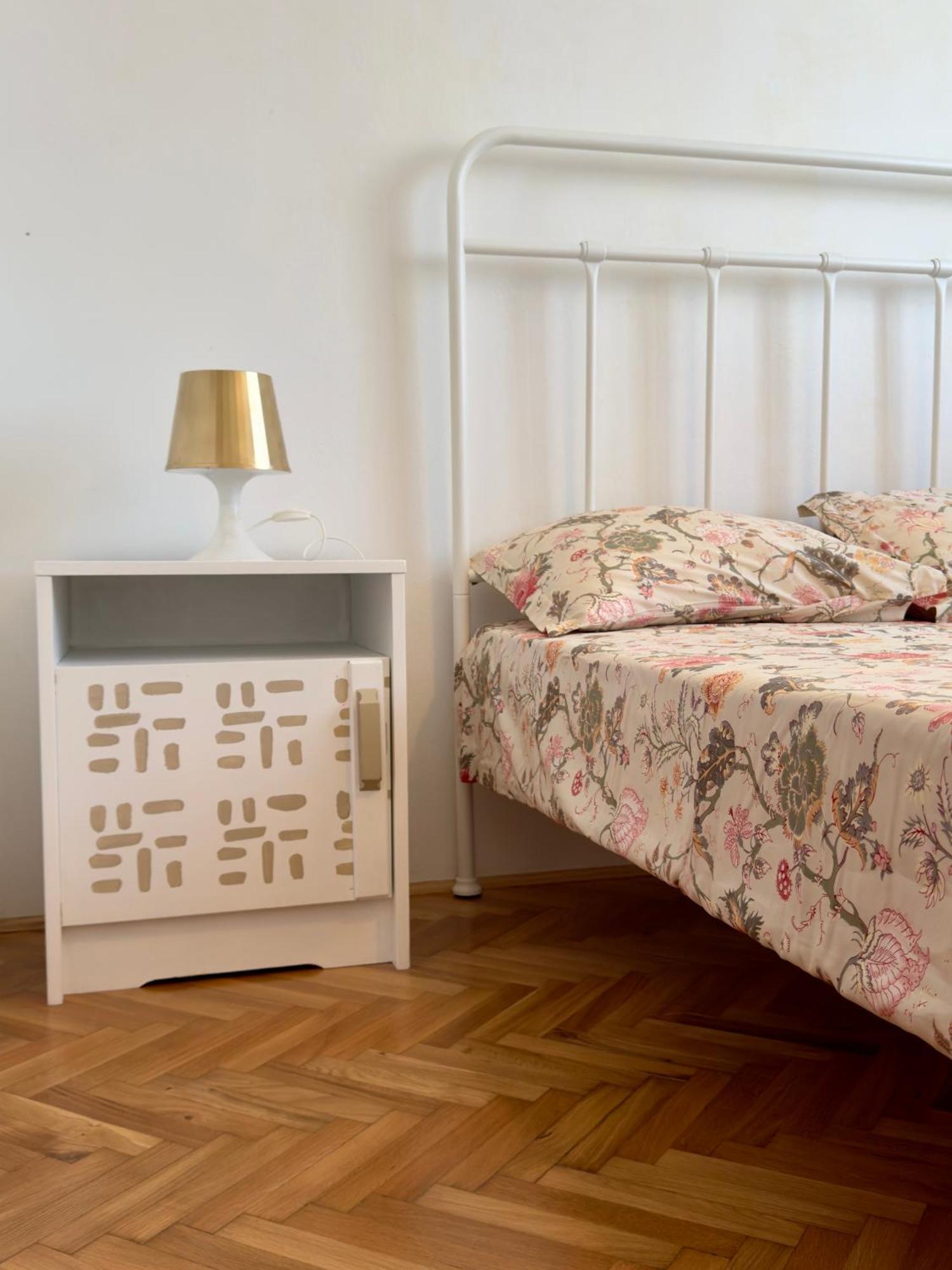 Apartment Ostrea ***