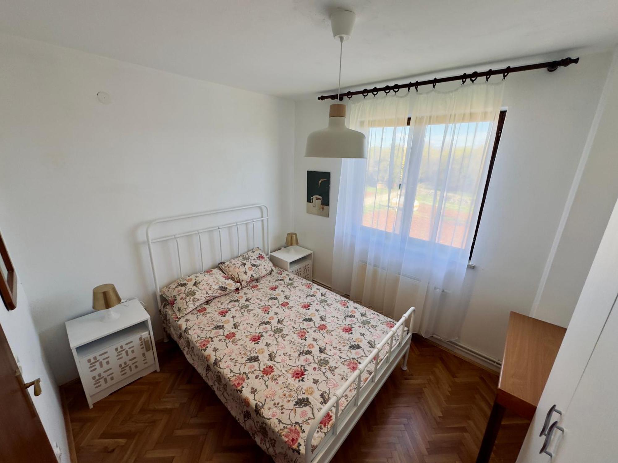 Apartment Ostrea *** Bale